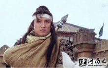 峯ôģж