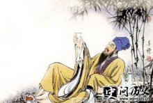 ŷޡǧŲ֡ĳƺ ŷ޵Ʒ