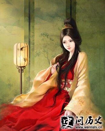 ڹʺ ڻʺΪʲôϣ