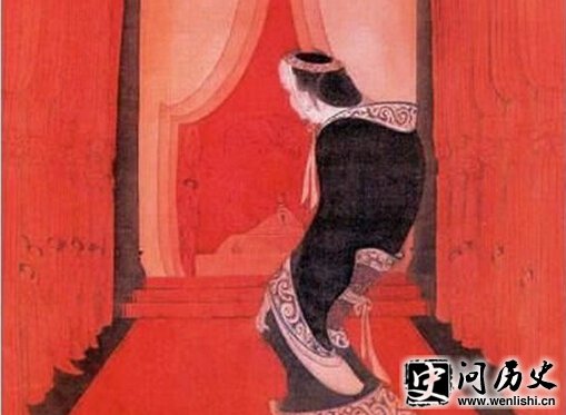 Ƶۺĸʲôϵ йһŮĸ飺.jpg
