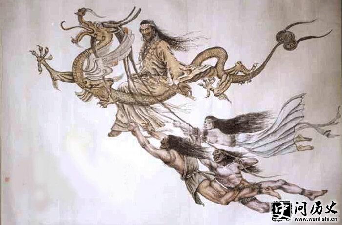 ܹٵ飺ٵ֮ӻƵۺ׵ֵԴǣ.jpg