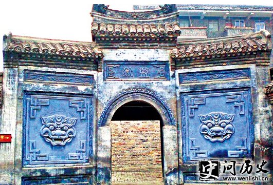 ̳ƣĳ峯Ƹʲô.jpg