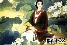 ռ鼰ƽ ʧ¿ Ʒ