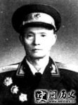 ԿǡƼ鼰һ ôģ 