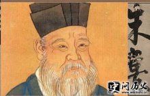 ѧ鼰ƽ