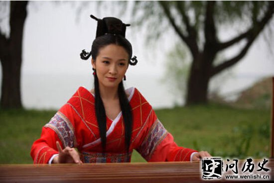 Ů楣йʷŮ.jpg