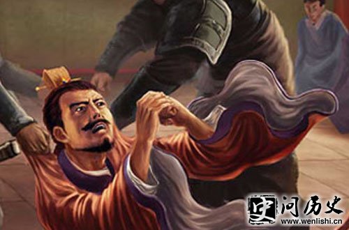 ĩıʿôģ.jpg