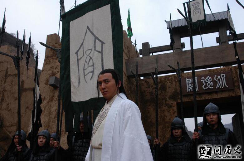 封神演义为什么要封神