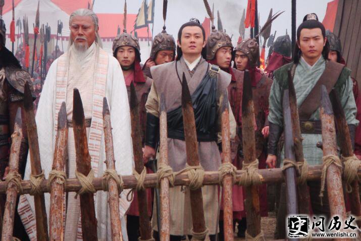 封神演义为什么要封神