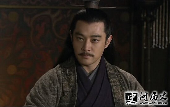 褴Ƹǵĵ 󶼶ΪʲôҪƸǣ.jpg