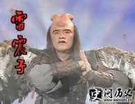 ֮ô??