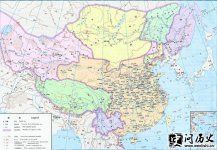 峯 峯ͼ AD581-618
