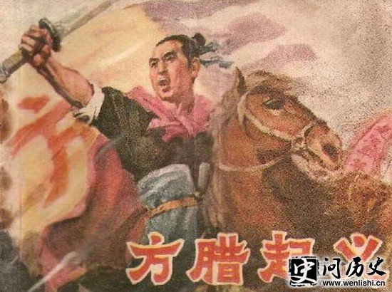 嵼ʲô ´