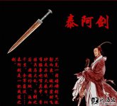 ̩ ̩ʵô̩ ̩˵