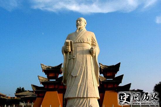 潼ҵʦүд