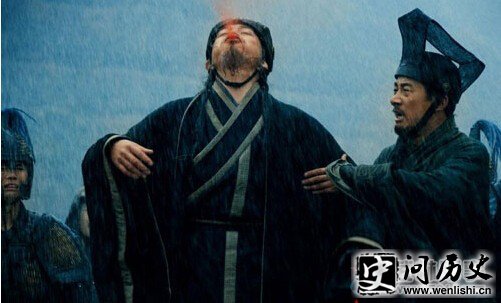 褵ۣ