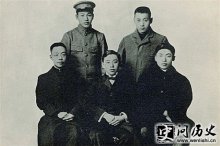 ʯƬͣ굽