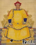 峯ʵб_峯ʵ˳_峯ʵۻ AD1612-AD1912