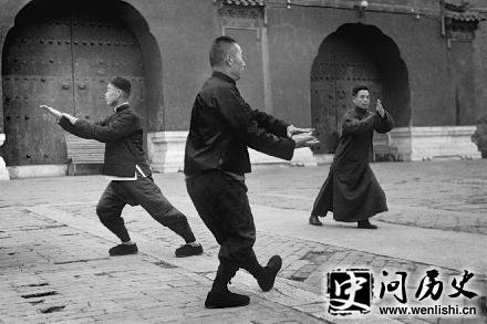 Ƭ194812µıƽ