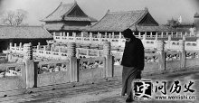 ǰ1948ϱƬ ƽƬ