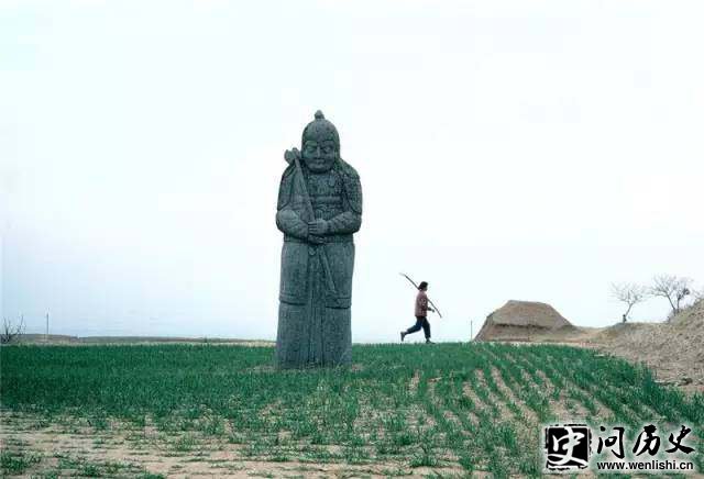 ձ80й