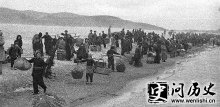 AD1941γɳսƬ γɳսսʵƬ