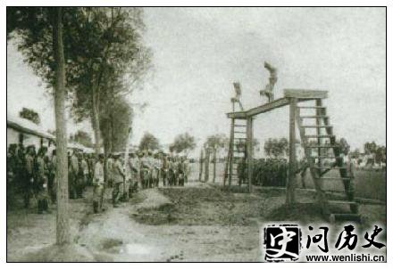 1904Ԭ¾