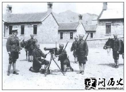 1904Ԭ¾