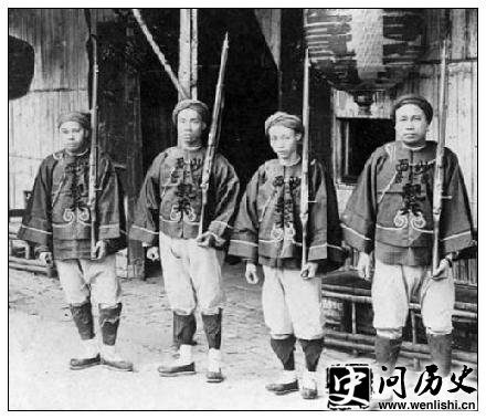 1904Ԭ¾