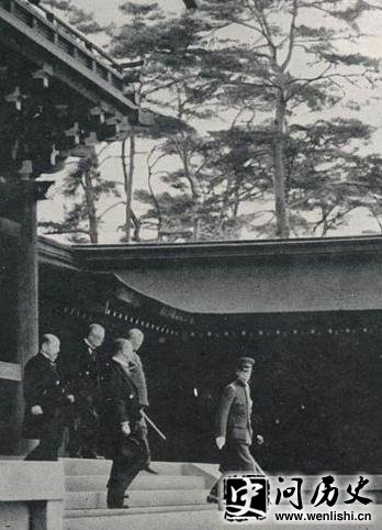 Ƭ1935ĩʵǷձ