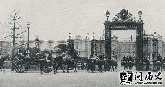 Ƭ1935ĩʵǷձ