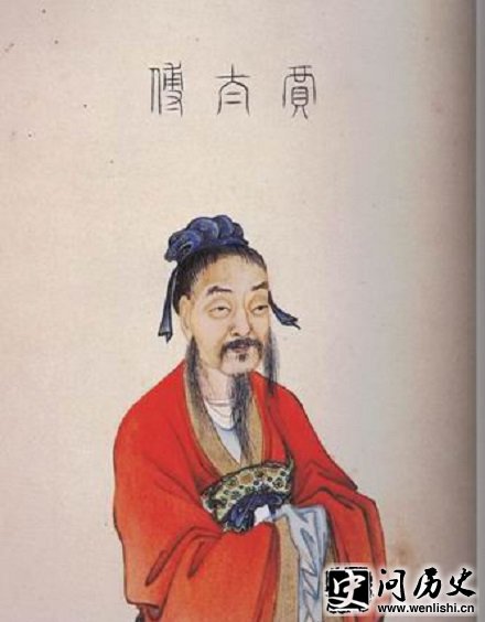 껭