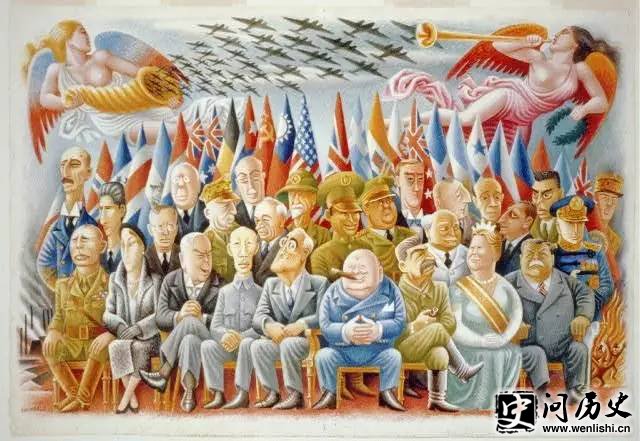 1942꣬Ϲ