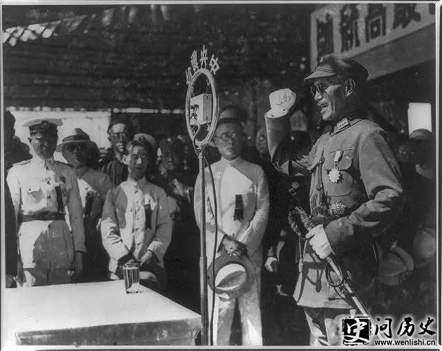 1935꣬ϾʯھѧУݽ