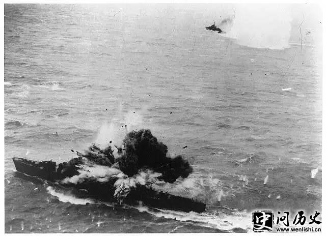 194546գй߸B-25ըٵվ