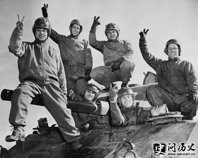 1942꣬ŵ˹ѵӪأҵװױұйʿ