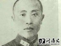 սڼ䴨߽졪