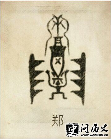 ֣ͼ