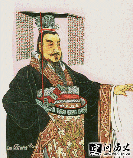 ʼʻ