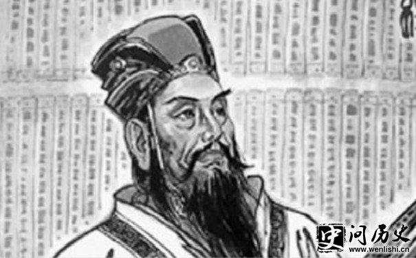 李悝变法