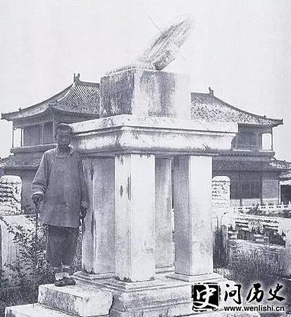 ձӰʦ¼ĩʳǾӰ