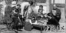 AD1950-AD1960 10䱱Ƭ Ƭ