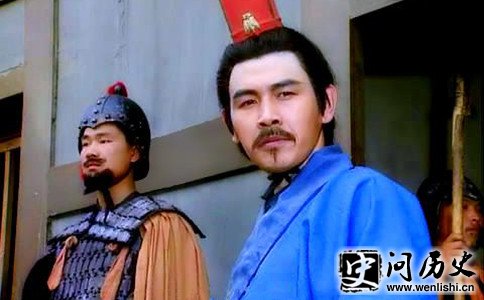 《三国演义》中的钟会 《三国演义》中的钟会