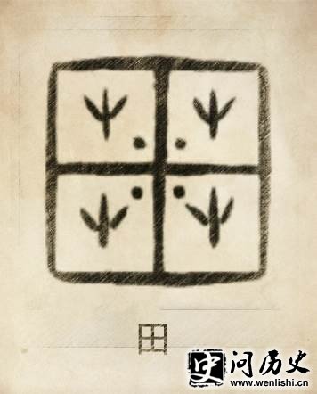 ͼ