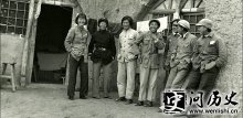 AD1940ͶӰŮѧƬ ͶӰŮѧ