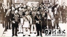AD1916ΪԬλŴ