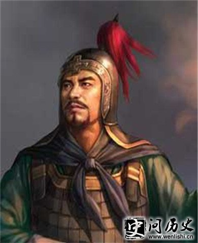 Ӯ