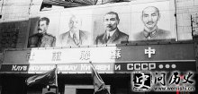 AD1945꿹սʤĶƬ