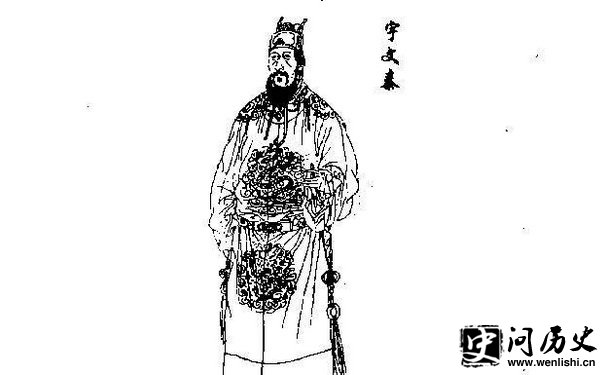 ̩