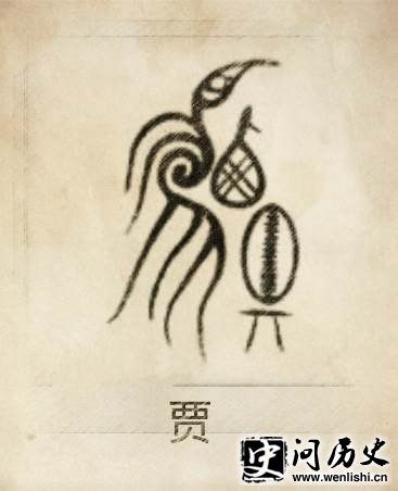 ͼ